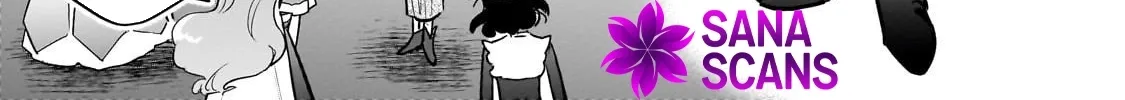 Fake Bride Loved by the Dragon King. Chapter 9 page 30 - 