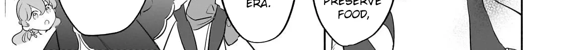 Fake Bride Loved by the Dragon King. Chapter 9 page 34 - 