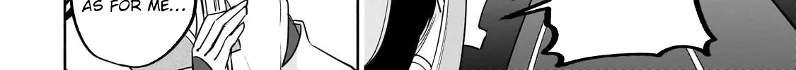 Fake Bride Loved by the Dragon King. Chapter 9 page 36 - 