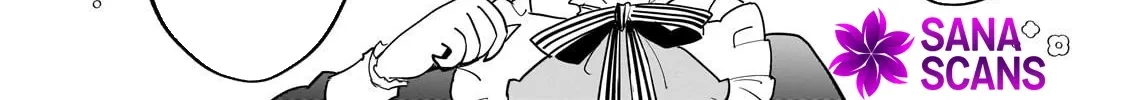 Fake Bride Loved by the Dragon King. Chapter 9 page 40 - 