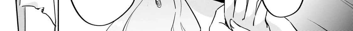 Fake Bride Loved by the Dragon King. Chapter 9 page 42 - 