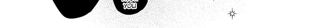 Fake Bride Loved by the Dragon King. Chapter 9 page 44 - 