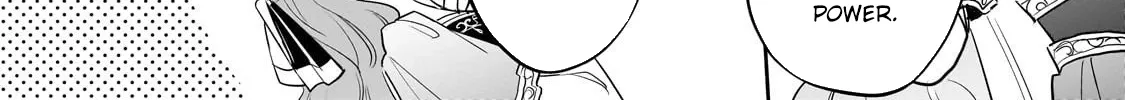 Fake Bride Loved by the Dragon King. Chapter 9 page 48 - 