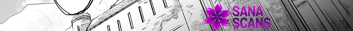 Fake Bride Loved by the Dragon King. Chapter 9 page 50 - 