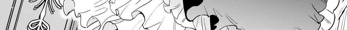 Fake Bride Loved by the Dragon King. Chapter 9 page 6 - 