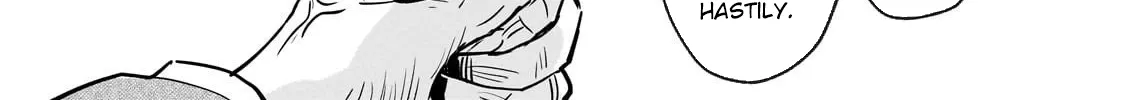 Fake Bride Loved by the Dragon King. Chapter 9 page 52 - 