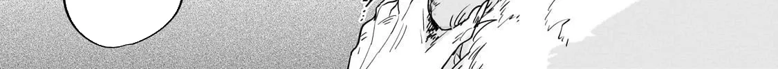 Fake Bride Loved by the Dragon King. Chapter 9 page 58 - 
