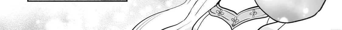 Fake Bride Loved by the Dragon King. Chapter 9 page 60 - 