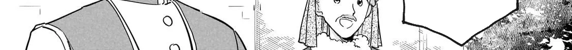 Fake Bride Loved by the Dragon King. Chapter 9 page 62 - 