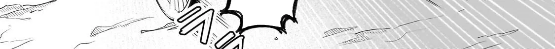 Fake Bride Loved by the Dragon King. Chapter 9 page 64 - 