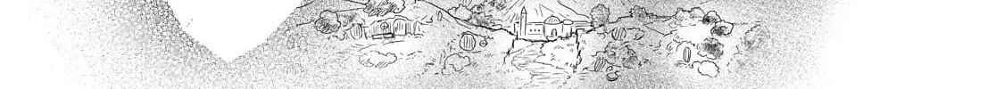 Fake Bride Loved by the Dragon King. Chapter 9 page 66 - 