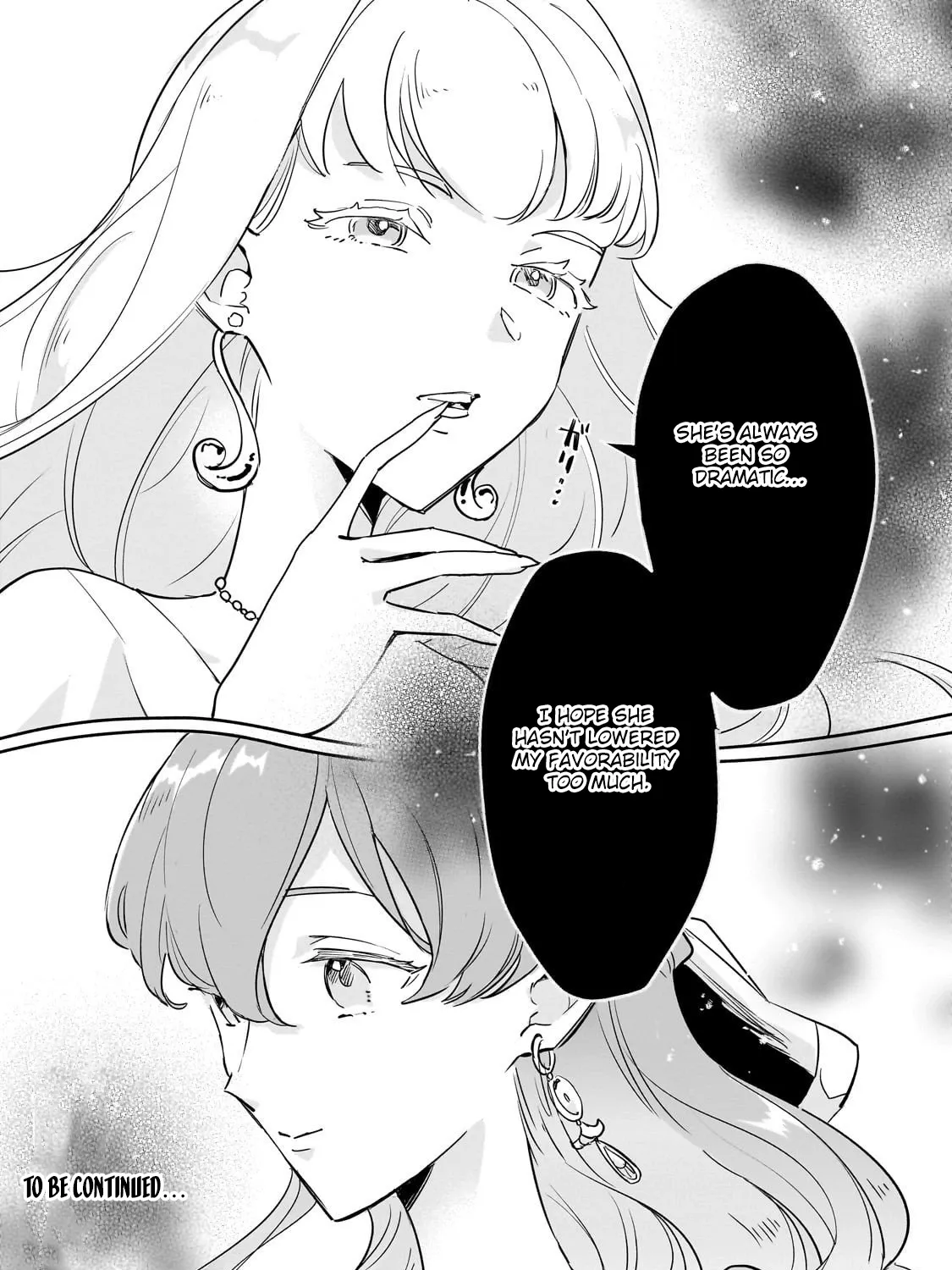 Fake Bride Loved by the Dragon King. Chapter 9 page 67 - 