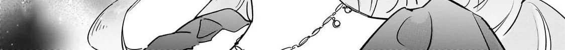Fake Bride Loved by the Dragon King. Chapter 9 page 68 - 