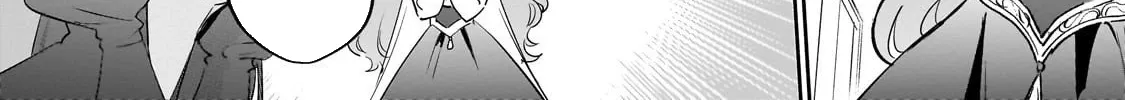 Fake Bride Loved by the Dragon King. Chapter 9 page 8 - 