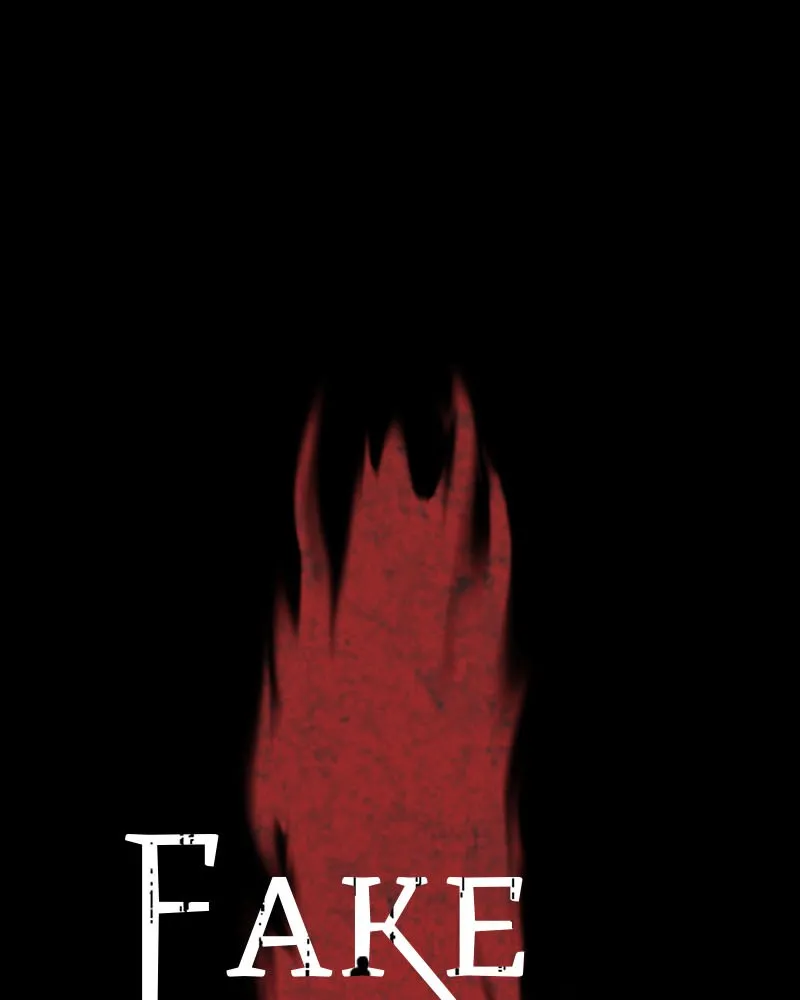 Fake Humans Chapter 1 page 2 - 