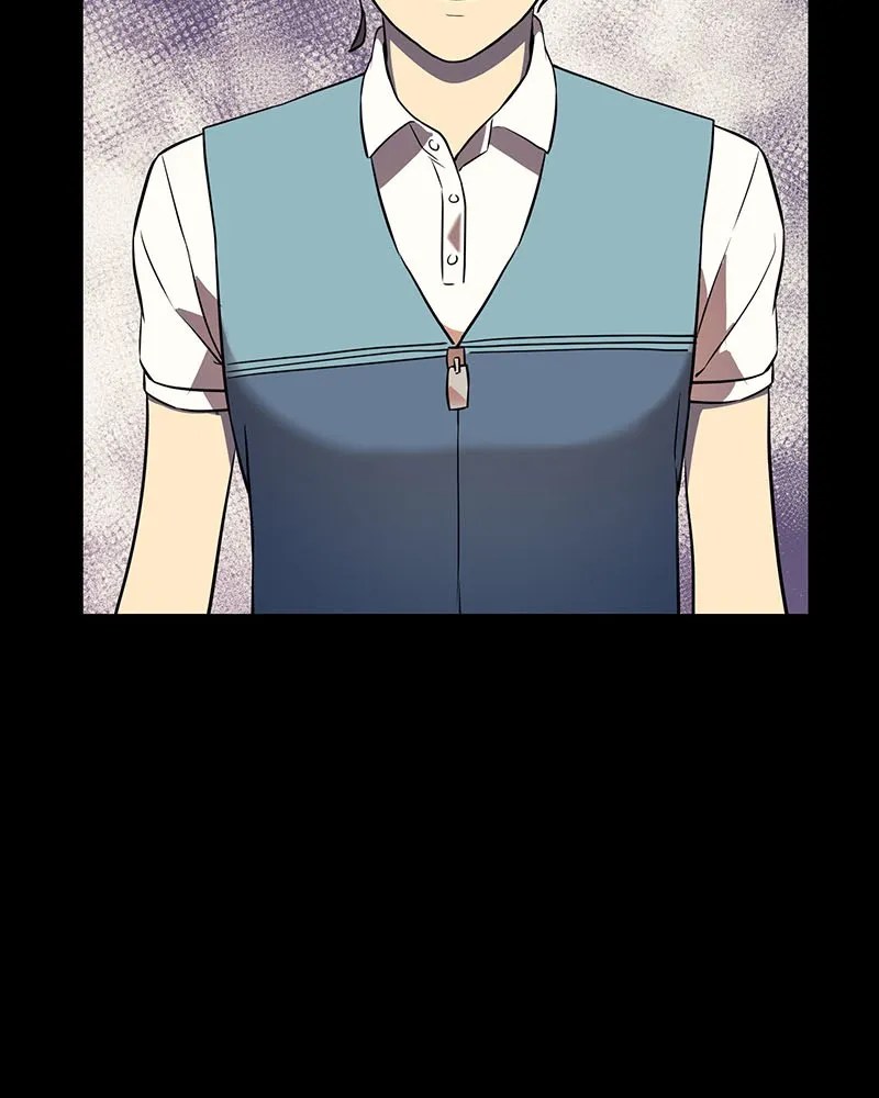 Fake Humans Chapter 1 page 101 - 