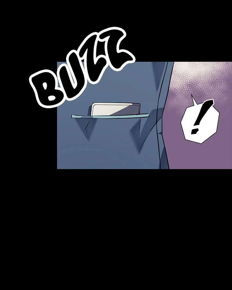 Fake Humans Chapter 1 page 102 - 