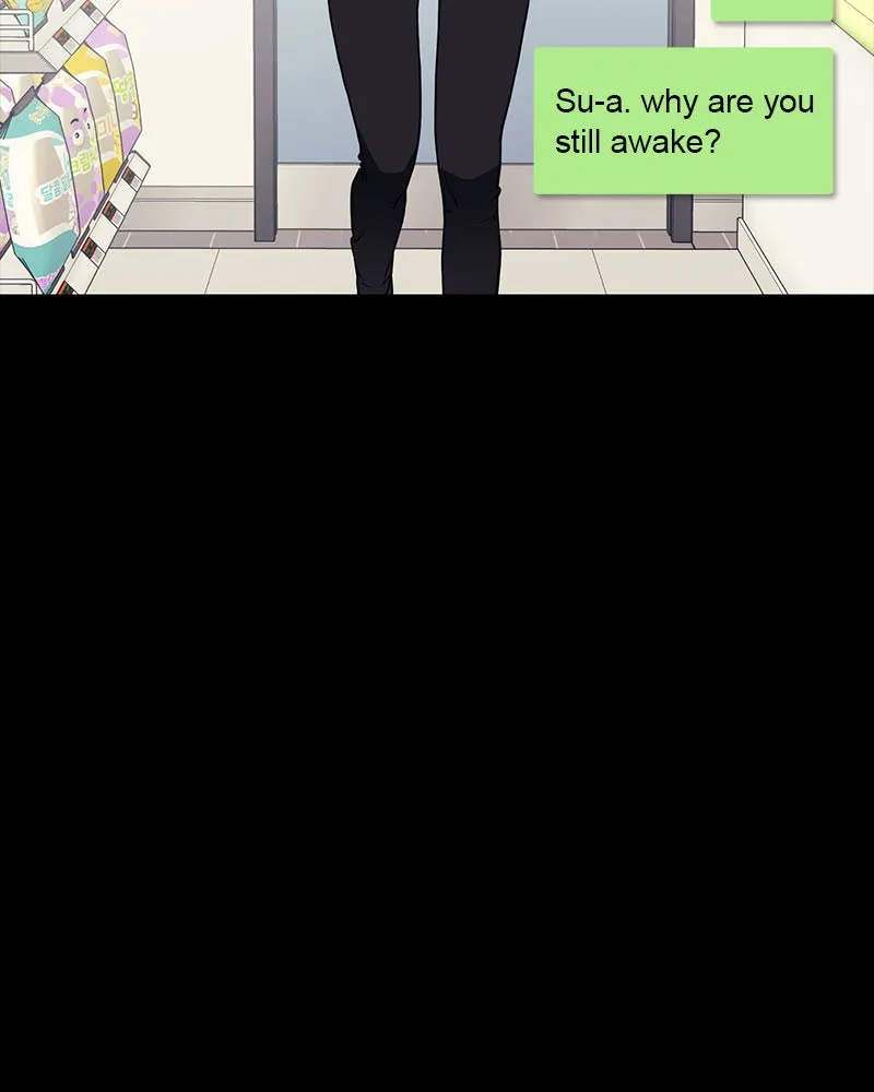 Fake Humans Chapter 1 page 104 - 