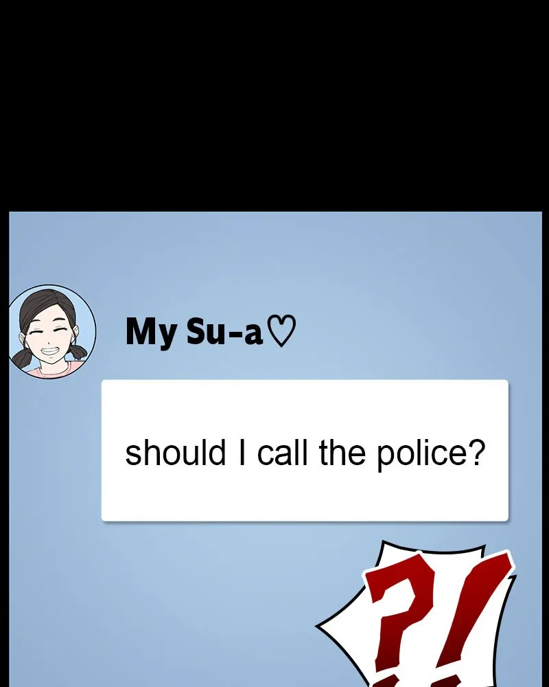 Fake Humans Chapter 1 page 105 - 