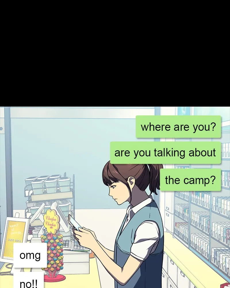Fake Humans Chapter 1 page 114 - 