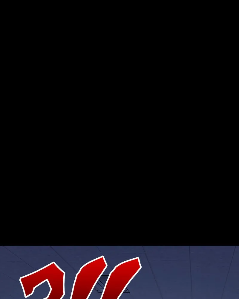 Fake Humans Chapter 1 page 117 - 