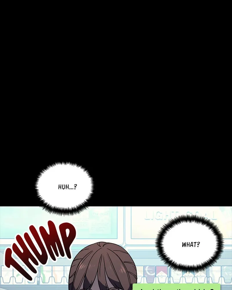 Fake Humans Chapter 1 page 120 - 