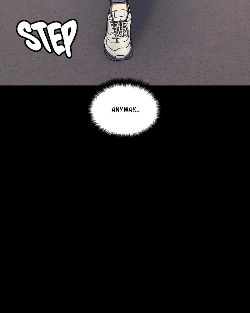 Fake Humans Chapter 1 page 13 - 