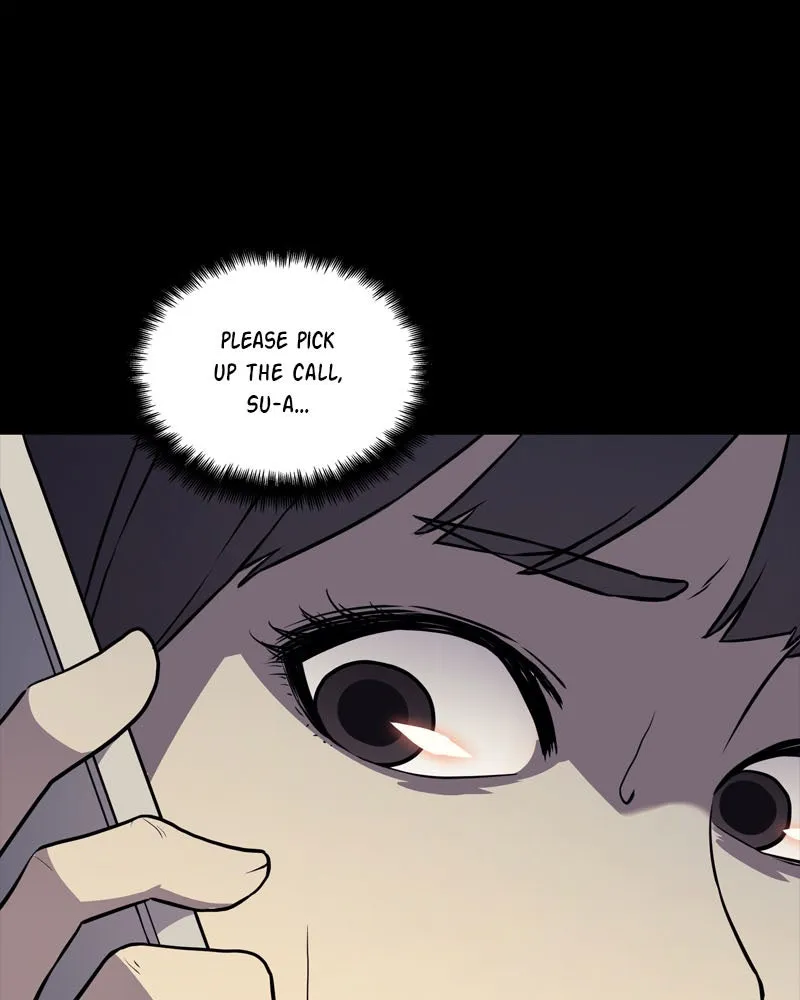 Fake Humans Chapter 1 page 126 - 