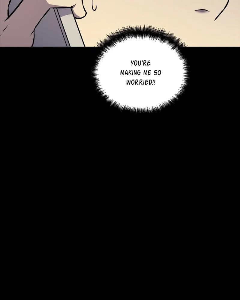 Fake Humans Chapter 1 page 127 - 