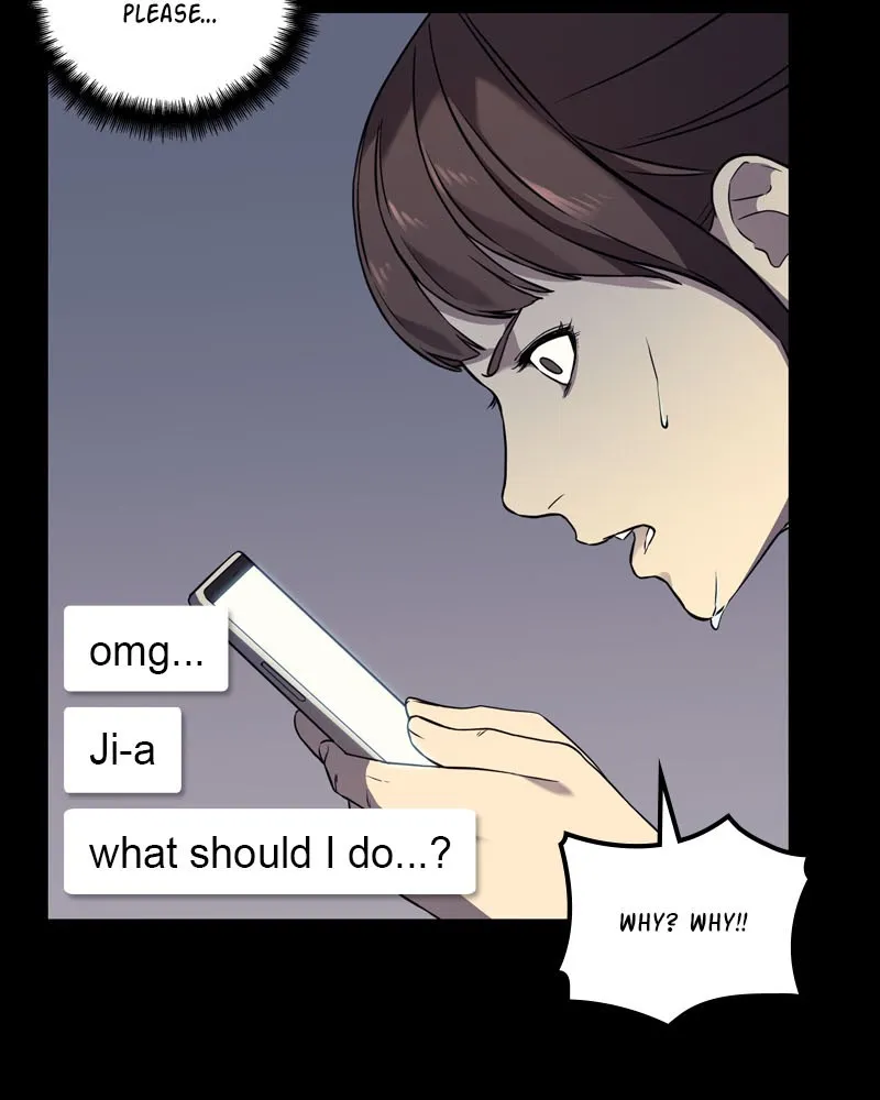 Fake Humans Chapter 1 page 133 - 