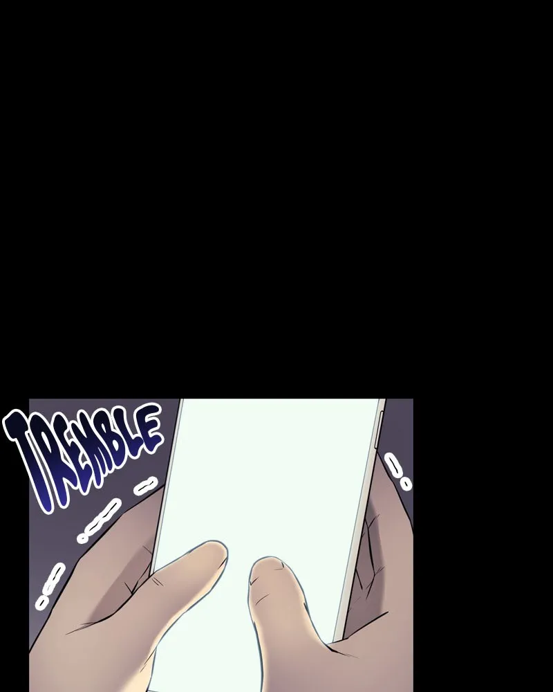 Fake Humans Chapter 1 page 134 - 