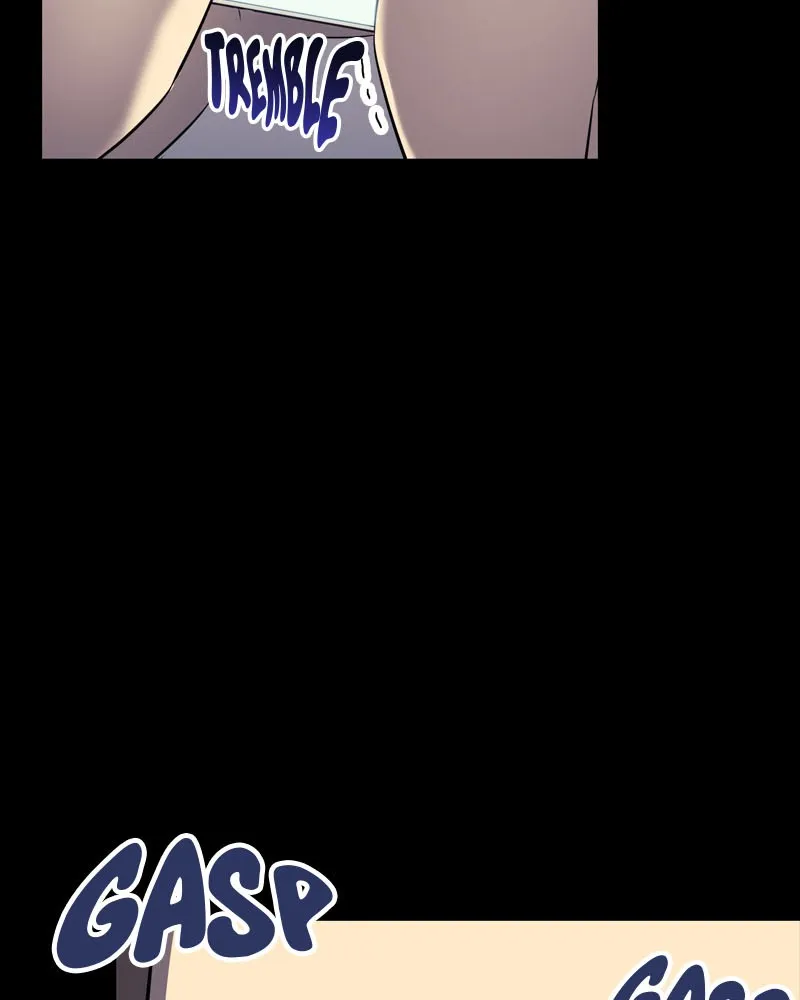 Fake Humans Chapter 1 page 135 - 