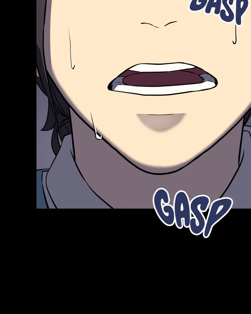 Fake Humans Chapter 1 page 136 - 