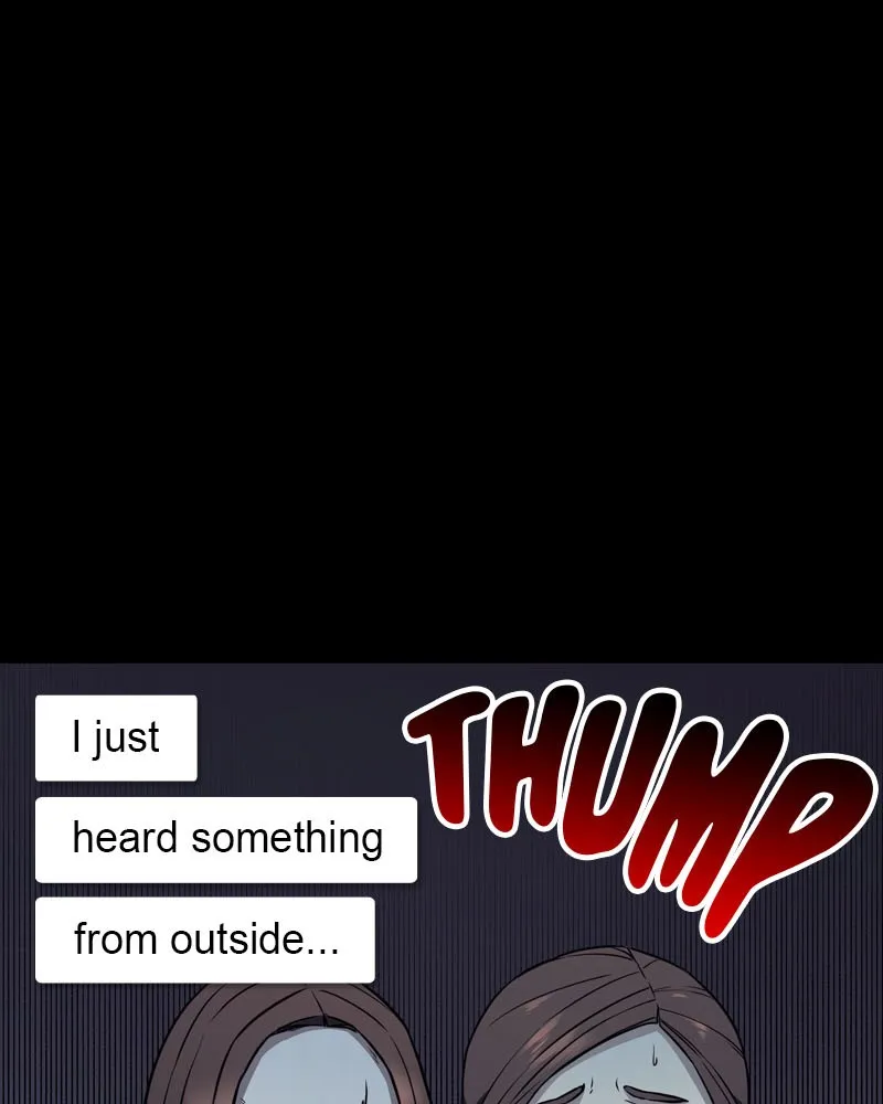 Fake Humans Chapter 1 page 137 - 