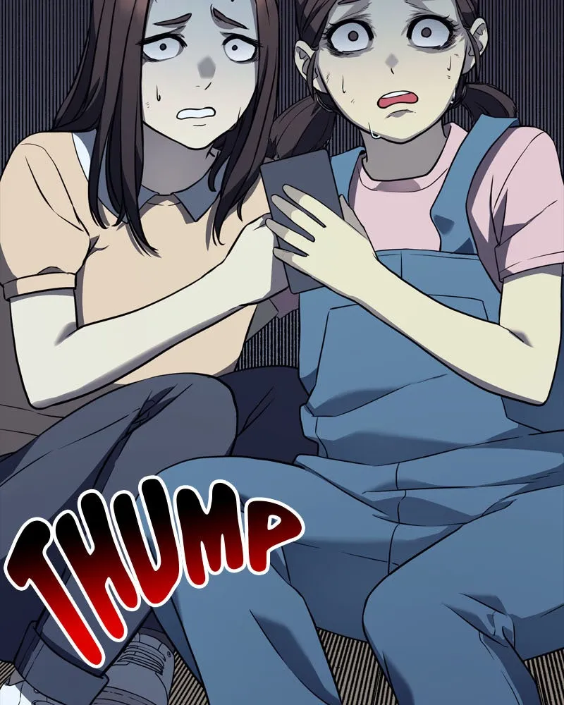 Fake Humans Chapter 1 page 138 - 