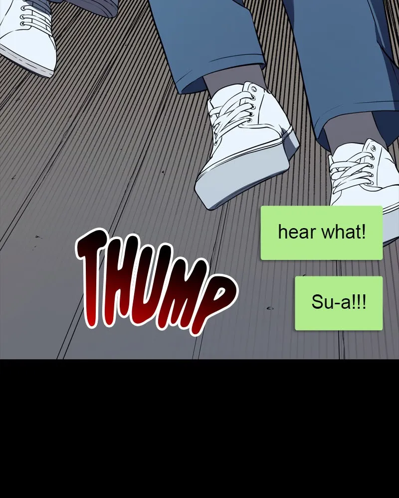 Fake Humans Chapter 1 page 139 - 