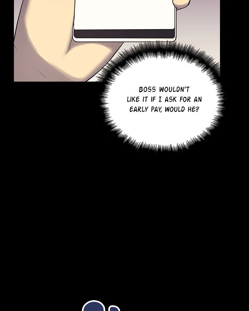 Fake Humans Chapter 1 page 15 - 