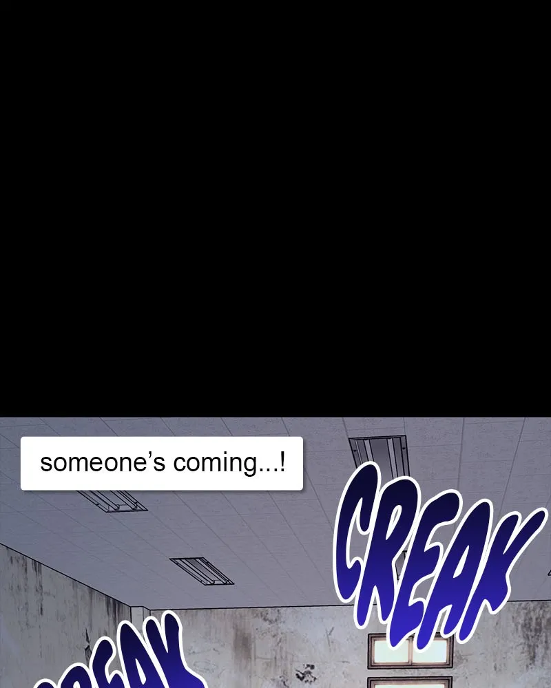 Fake Humans Chapter 1 page 141 - 