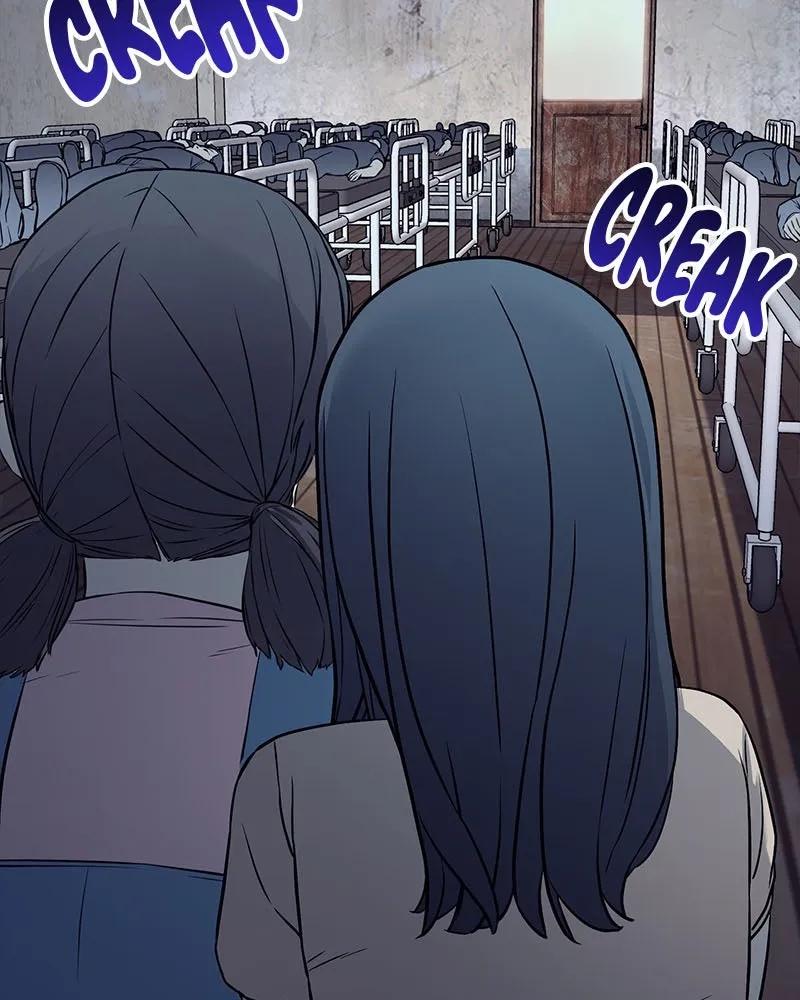 Fake Humans Chapter 1 page 142 - 