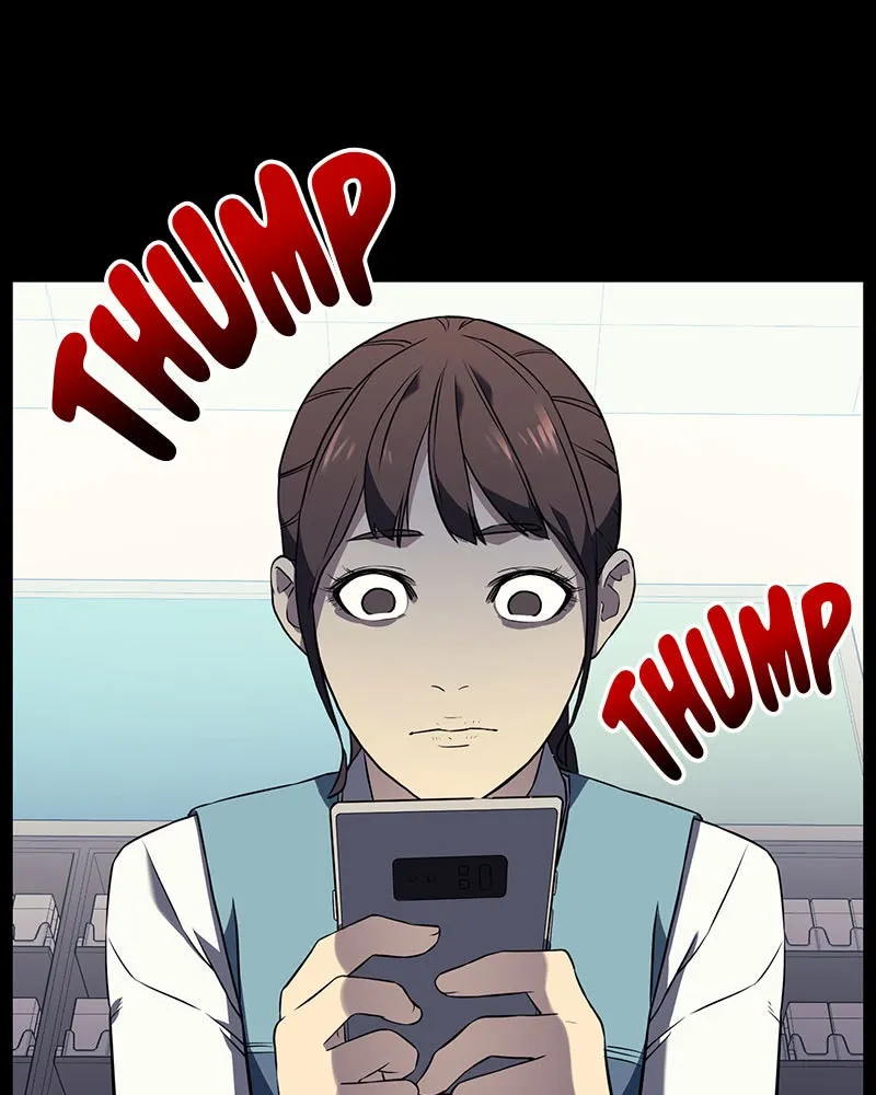 Fake Humans Chapter 1 page 145 - 