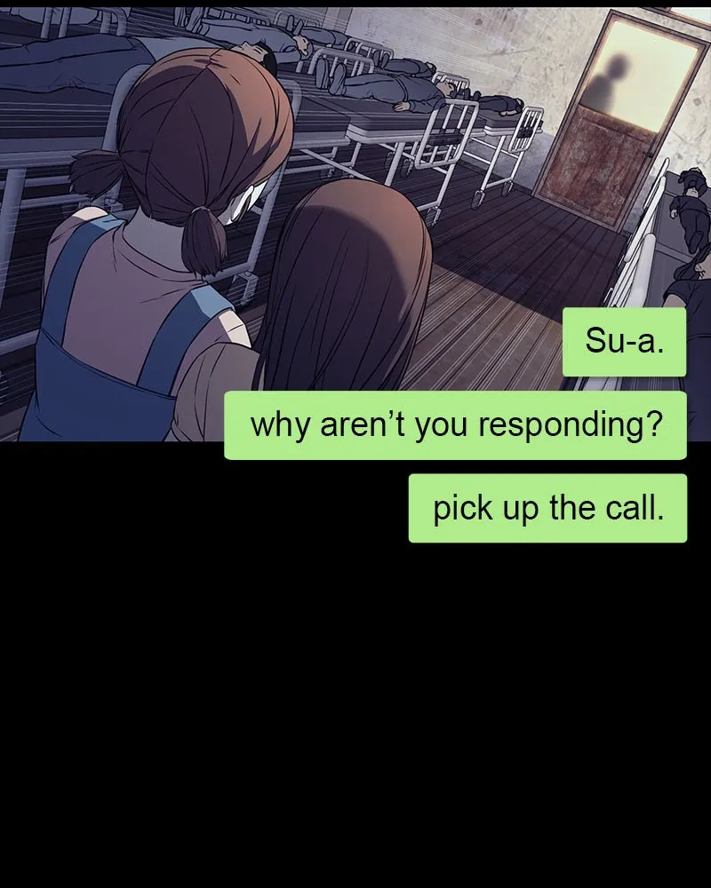 Fake Humans Chapter 1 page 147 - 
