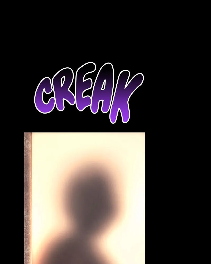 Fake Humans Chapter 1 page 148 - 