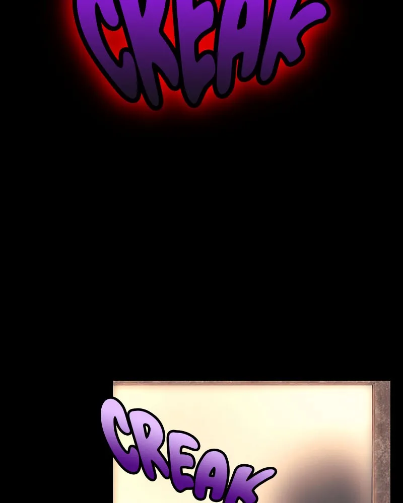 Fake Humans Chapter 1 page 150 - 