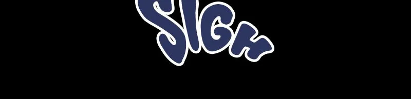 Fake Humans Chapter 1 page 16 - 
