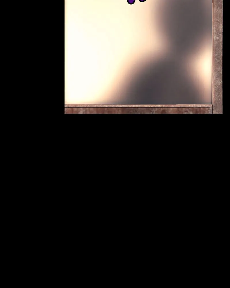 Fake Humans Chapter 1 page 151 - 