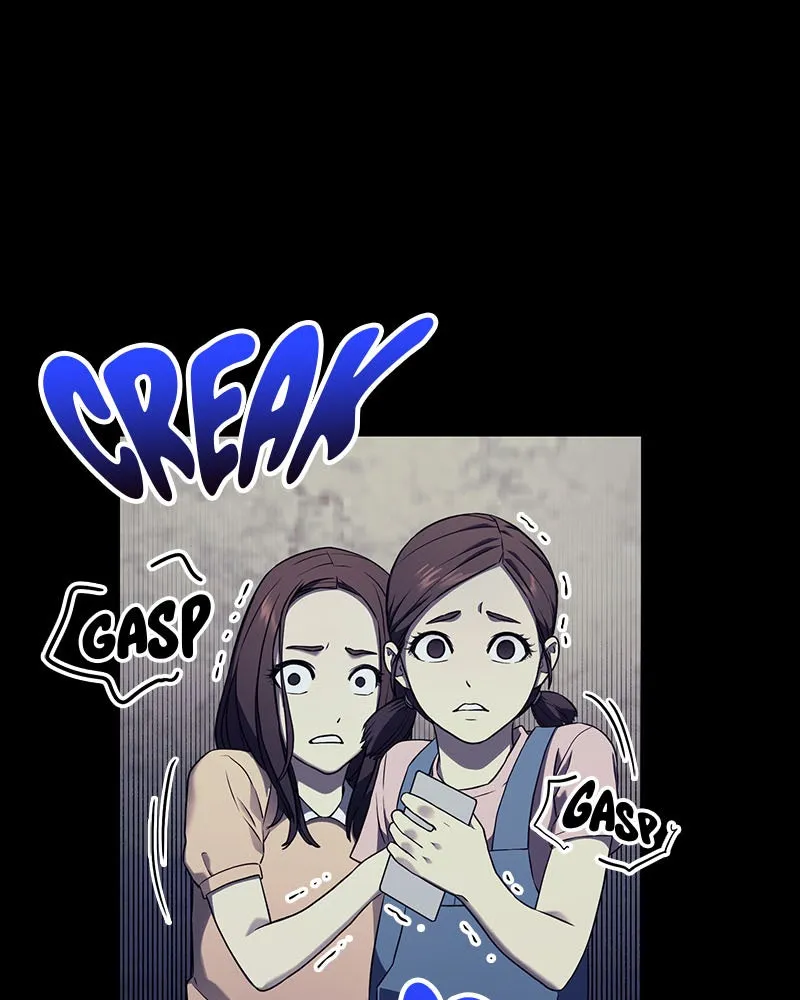 Fake Humans Chapter 1 page 152 - 