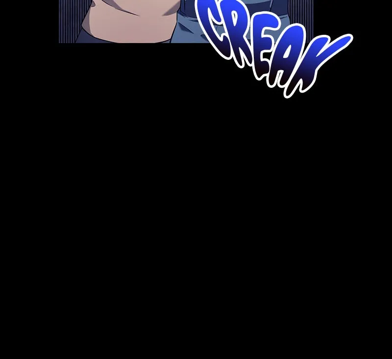 Fake Humans Chapter 1 page 153 - 