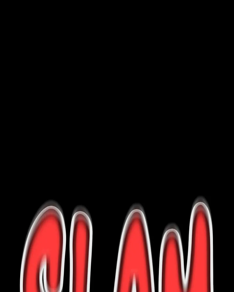 Fake Humans Chapter 1 page 154 - 
