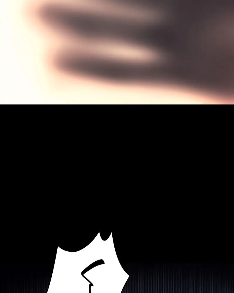 Fake Humans Chapter 1 page 157 - 