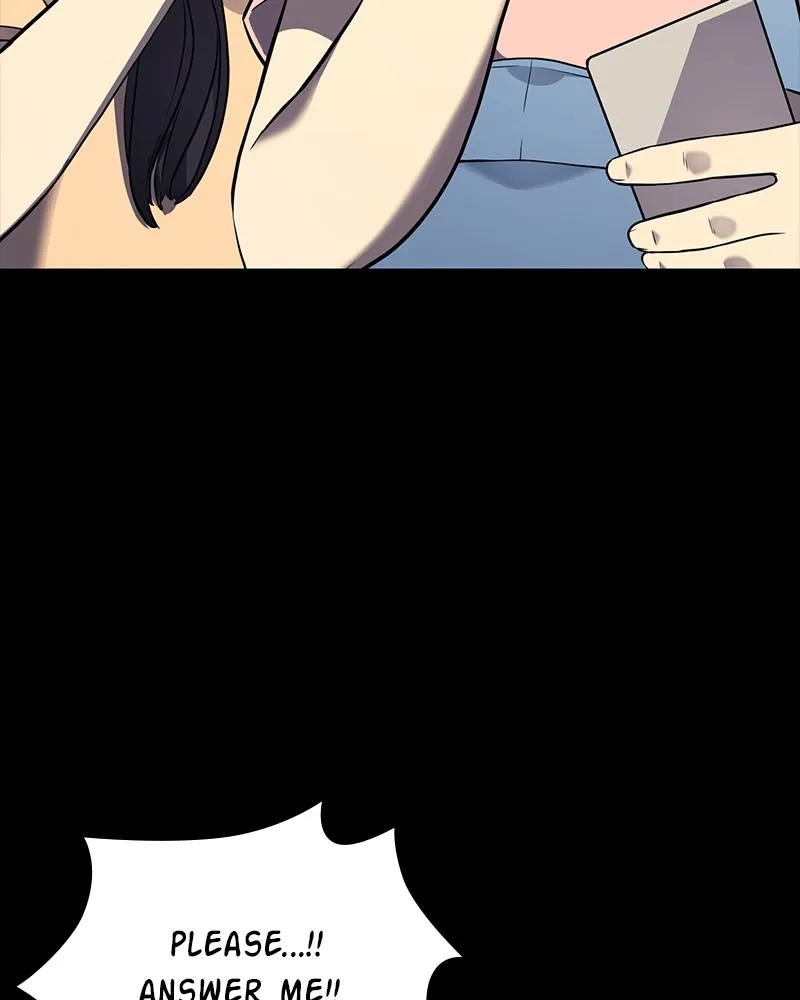 Fake Humans Chapter 1 page 159 - 